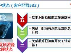 国寿康宁相伴为爱嘉保活动宣导54页.ppt