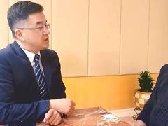 视频实战演练增员意向面谈.rar