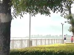 视频中国人寿安全警示片.rar