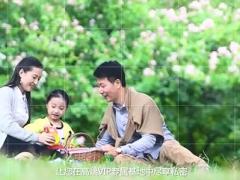 视频富德生命VIP客户服务宣传片.rar