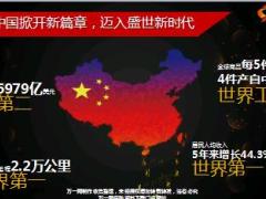 养老观念养老社区理念宣导32页.ppt