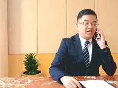 视频实战演练增员电话约访.rar