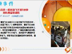 每日新闻资讯18年6月9日早会使用13页.ppt