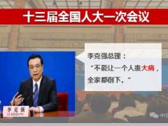 2018重疾两全险产品说明会主讲片合众壹号版含备注48页.ppt