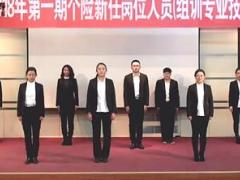 视频晨操手语操迎着风国寿版.rar