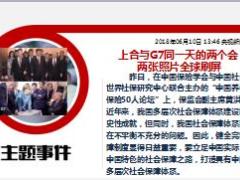 每日新闻资讯18年6月12日早会使用15页.ppt