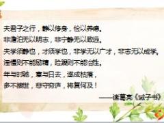 新华成长阳光少儿保险背景产品解析案例演示35页.ppt
