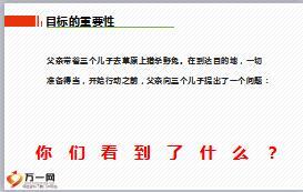 2018版新人岗前培训20目标与行动39.ppt