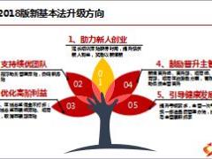 国寿2018版收展基本法宣导版34页.ppt