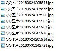 2018年增员招聘职场布置65海报8页.rar