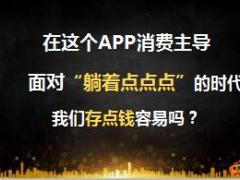 自保件自购会活动方案宣导32页.ppt