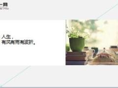 每日鸡汤生活不管如何我们都要好好过.rar