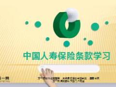 国寿指定场所团体意外伤害险产品宣导20页.ppt