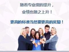中韩人寿2018金恒星会方案介绍12页.ppt