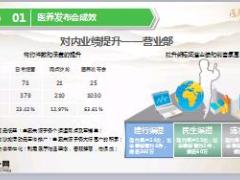 泰康银保医养发布会成效操作流程致胜关键52页.ppt