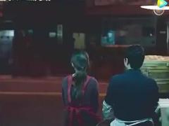 温情视频明天你好我会更好.rar
