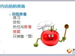 新人衔接培训1如何进行电话约访30页.ppt