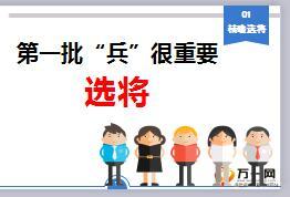 保险精英分享育兵于农如何开拓农村市场22页.ppt
