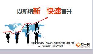 优秀主管分享以新增新快速晋升20页.ppt