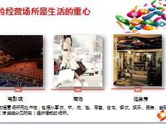 国寿客安保经营场所人生意外险五大亮点投保实务20页.ppt