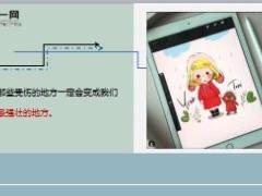 每日鸡汤不论做什么事相信你自己.rar