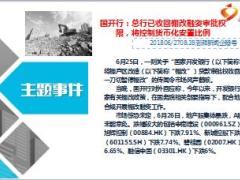 每日新闻资讯18年6月28日早会使用11页.ppt
