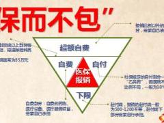 国寿福悦鑫禧全家保系列观念利益演示含备注66页.ppt