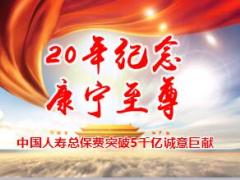 国寿康宁至尊背景形态亮点销售策略38页.ppt