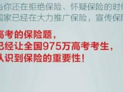 2018年增员招聘职场布置70海报8页.rar