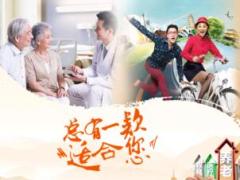 吉祥人寿如意行百万身价保障计划理念介绍销售训练45页.ppt