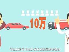 视频动画版中国人寿医疗意外险介绍.rar