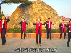 视频晨操开门大红太保版.rar