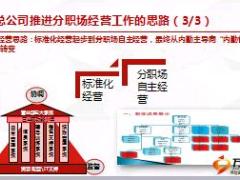 城区队伍建设特色经营与突破分职场经营管理办法及推进举措51页.ppt