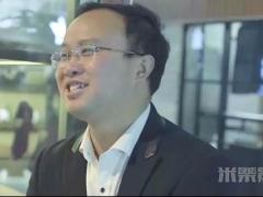 视频太平人寿微电影至奋斗者.rar
