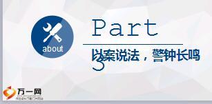 反保险欺诈系列培训课程外勤篇20页.ppt