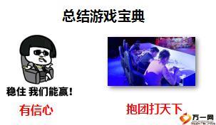 队伍建设体系增员育成晋升体系介绍内勤版89页.ppt