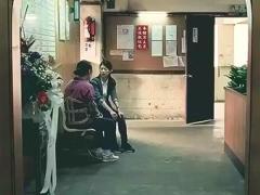 激励视频第三个愿望.rar