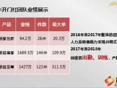 太平卓越至尊销售逻辑分享20页.ppt