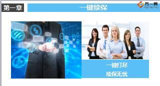 国寿微商城一键续保短险到期提醒功能17页.ppt