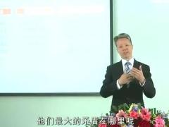 视频培训课程会议经营.rar