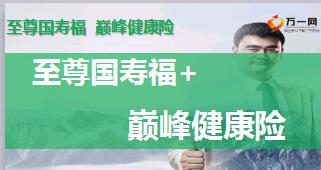 至尊国寿福康悦医疗条款解读产品介绍38页.ppt
