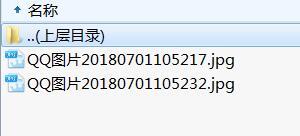 太平洋人寿金诺人生重大疾病保险2018版费率表彩页.rar