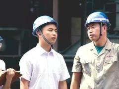 视频保险行业广告宣传.rar