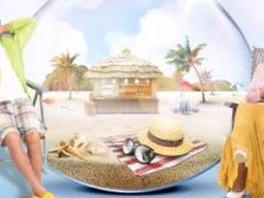 国寿个人税收递延型养老年金保险2018版易拉宝背景板挂旗海报三折页.rar