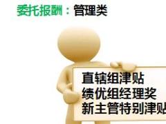 国寿组经理组织发展全预算盈利模型解析2018A版39页.ppt
