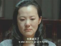 激励视频以梦为马勇闯天涯.rar