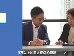 视频实战演练客户拜访流程.rar