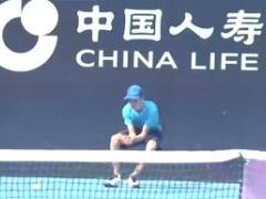 视频中国新时代国寿新征程宣传片.rar
