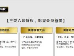 2018年泰康F1俱乐部章程宣导21页.ppt