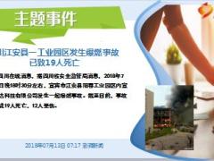 每日新闻资讯18年7月14日早会使用12页.ppt